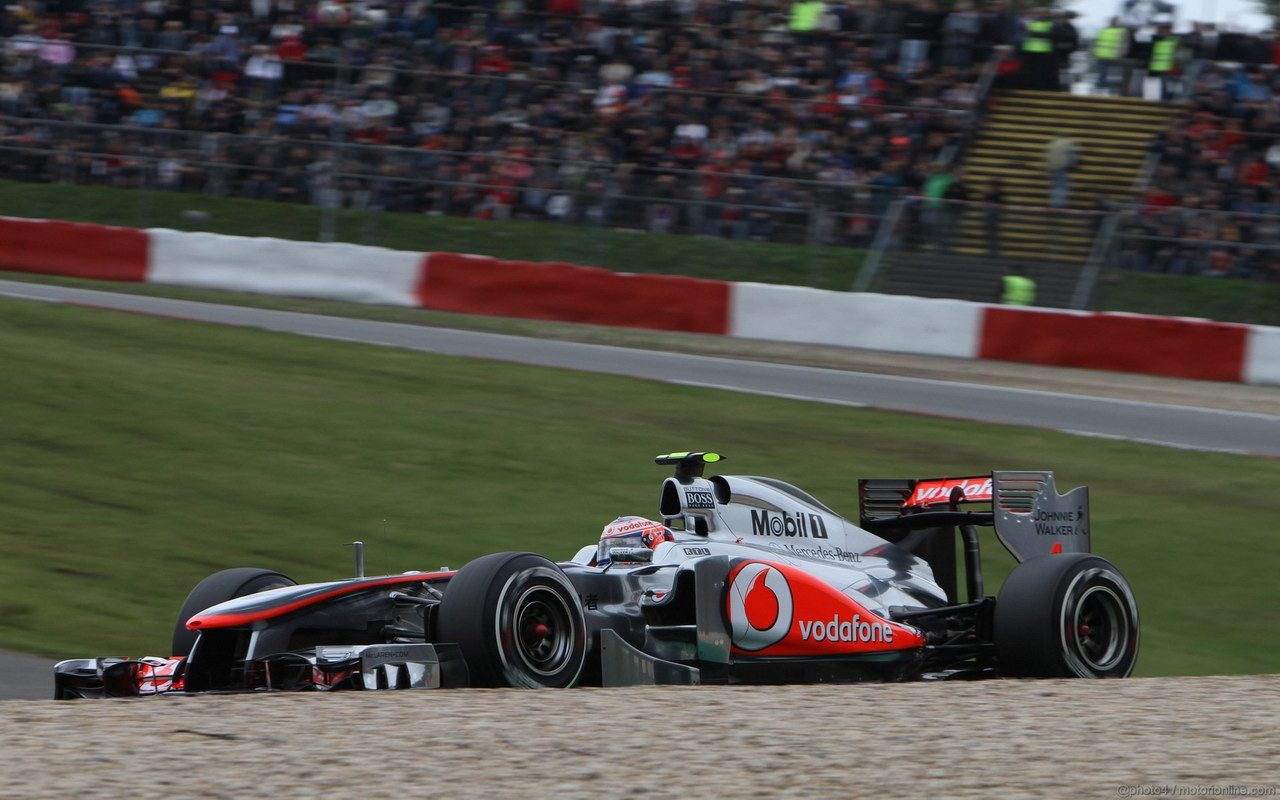 Gp Ungheria 1280x800