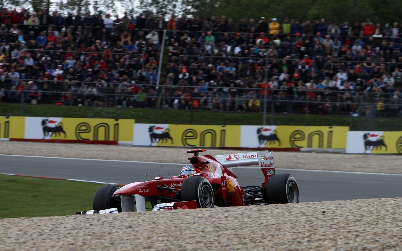 Gp Ungheria 1280x800