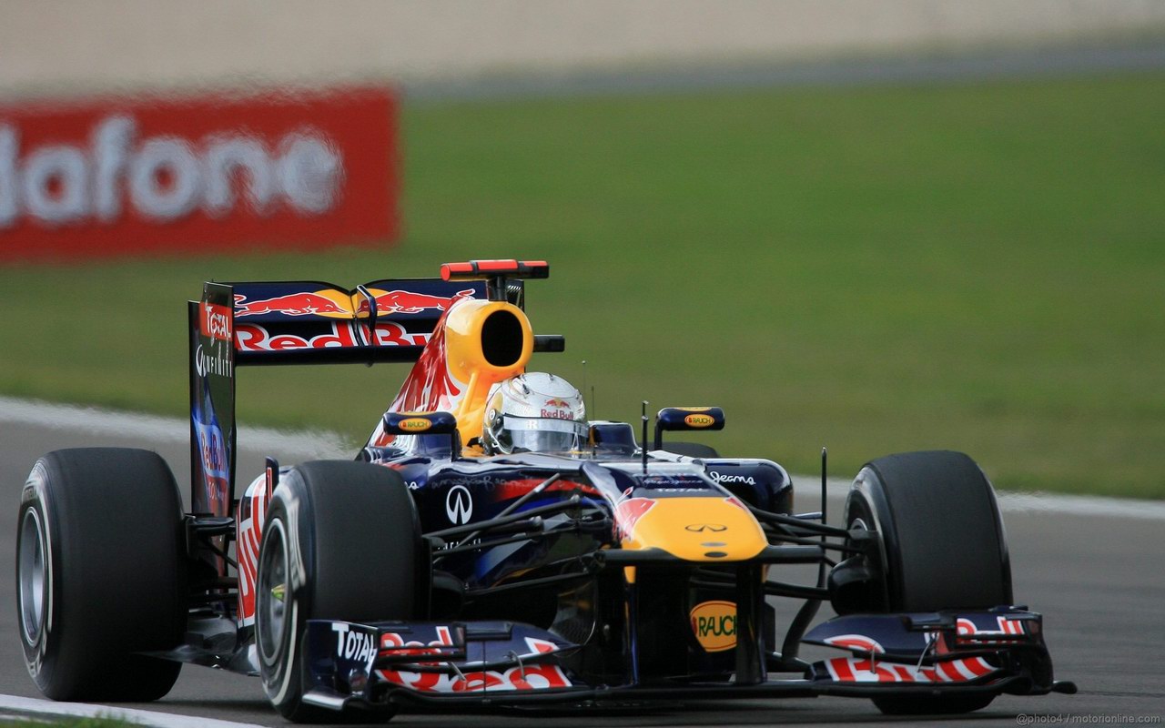 Gp Ungheria 1280x800