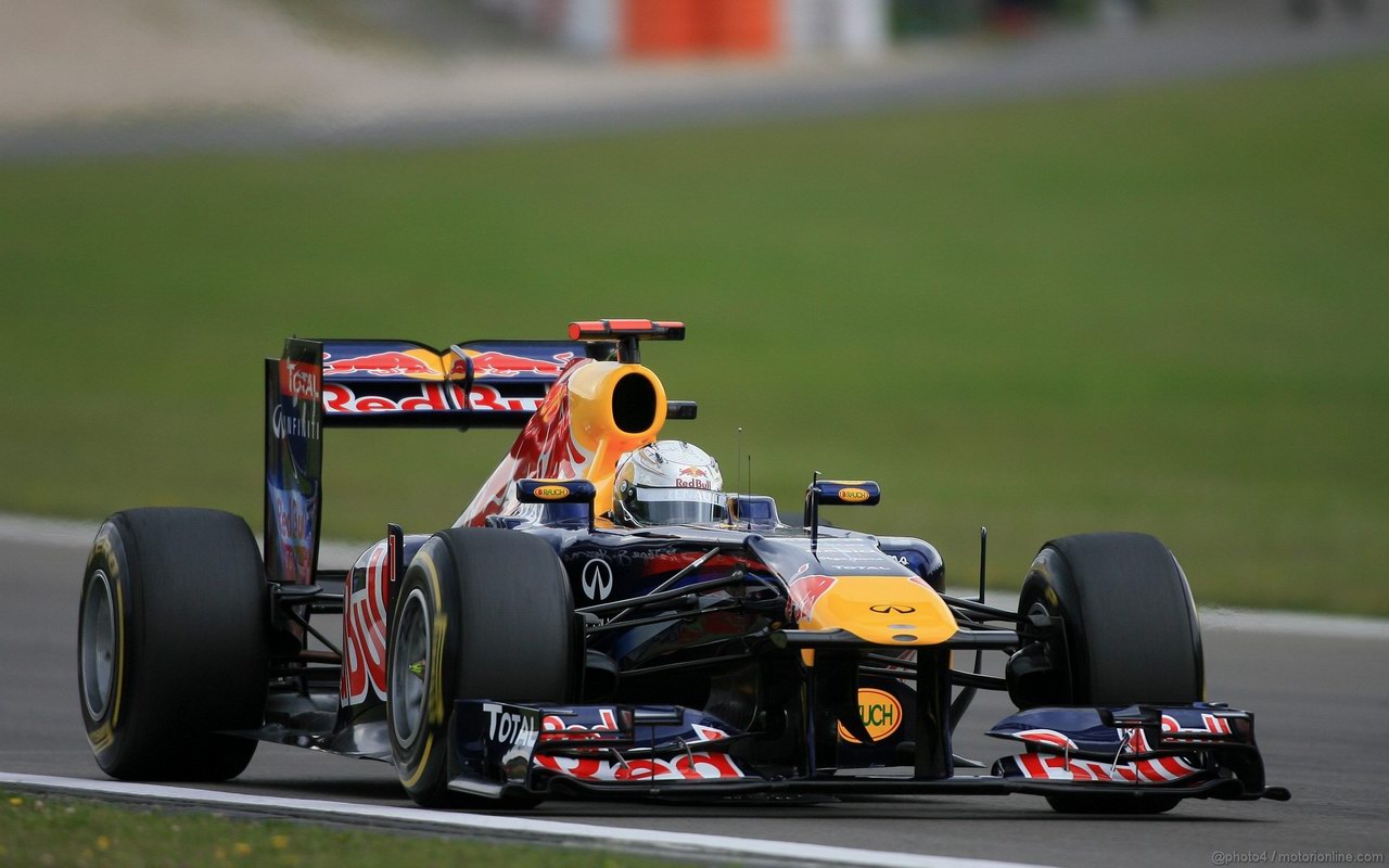 Gp Ungheria 1280x800