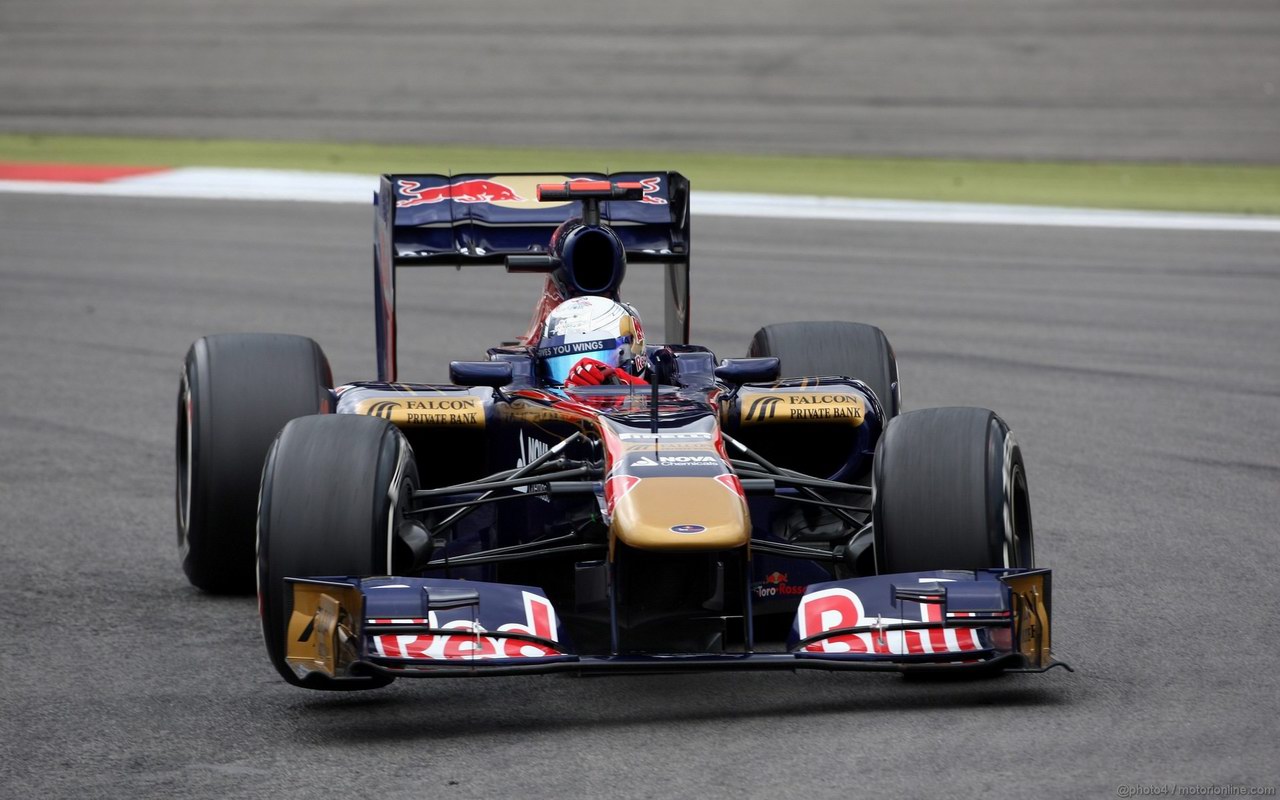 Gp Ungheria 1280x800