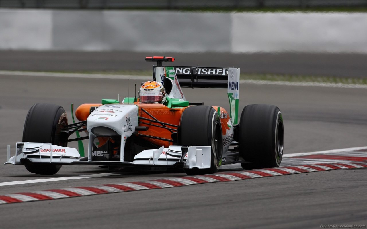 Gp Ungheria 1280x800