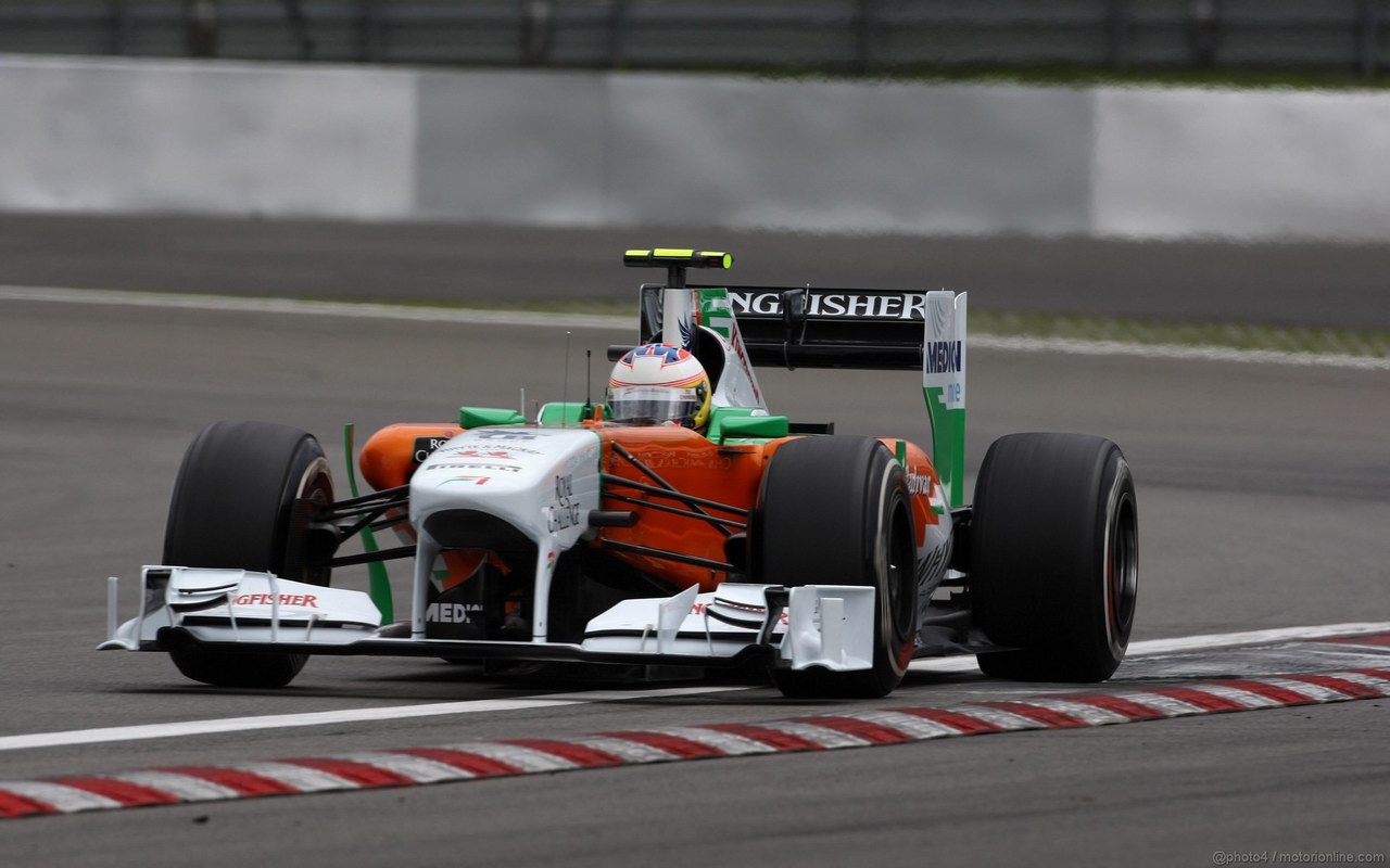 Gp Ungheria 1280x800