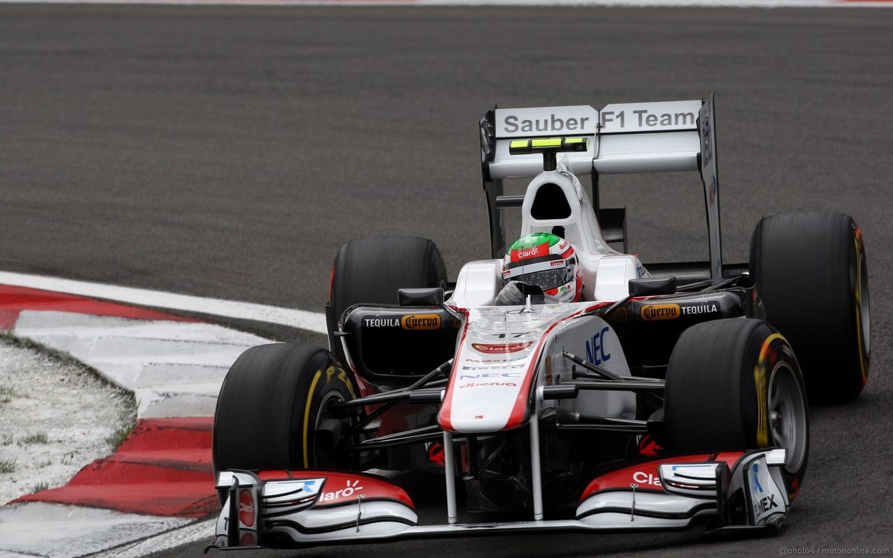 Gp Ungheria 1280x800