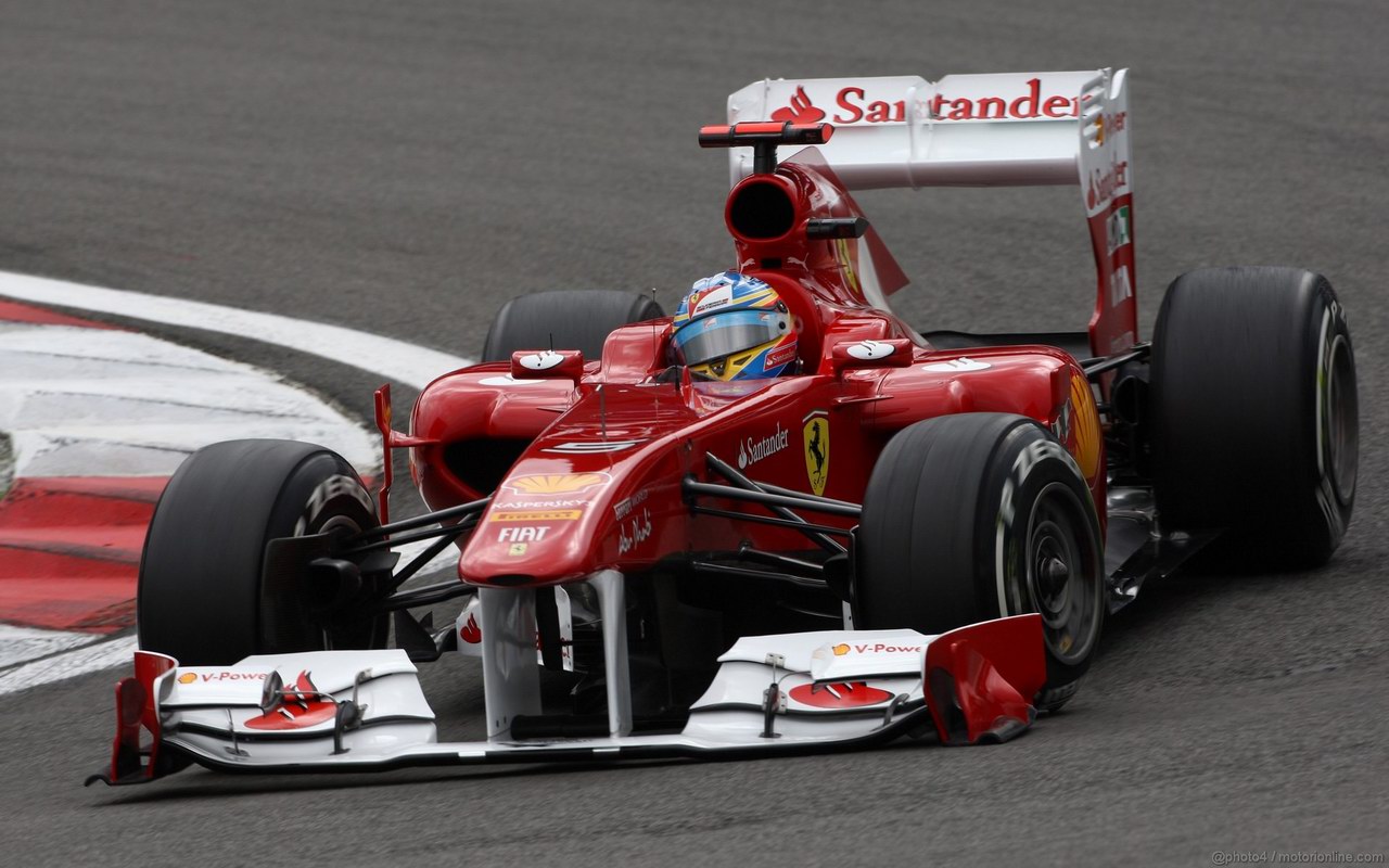 Gp Ungheria 1280x800