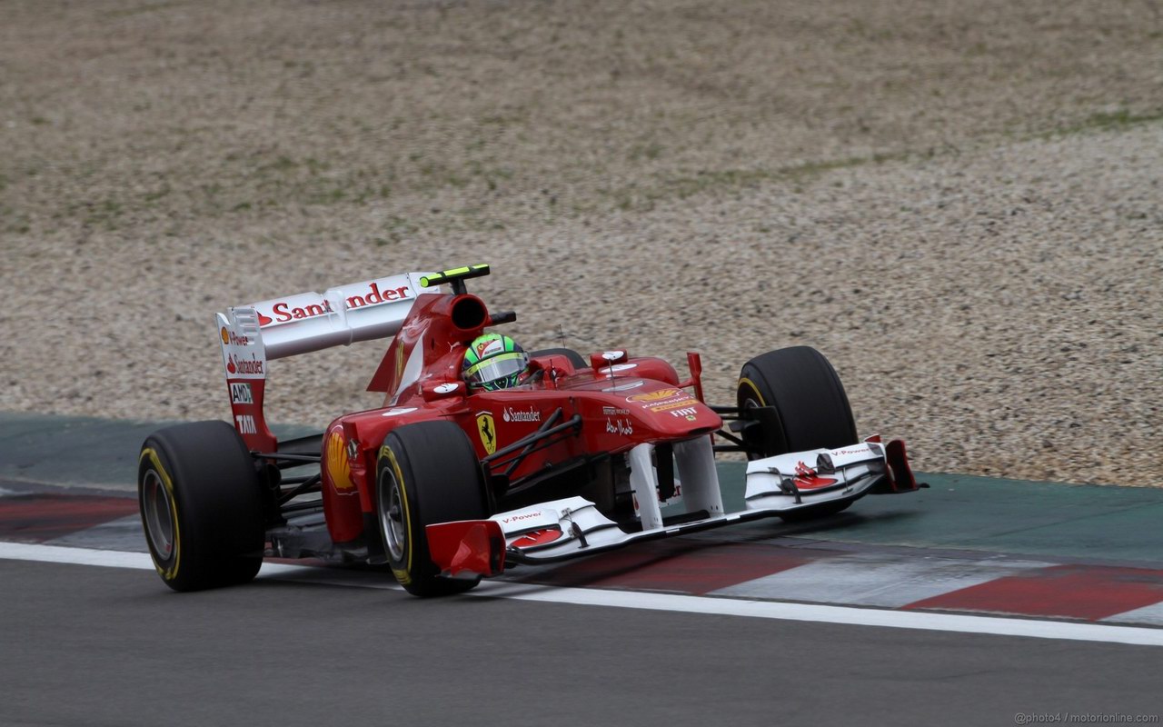 Gp Ungheria 1280x800