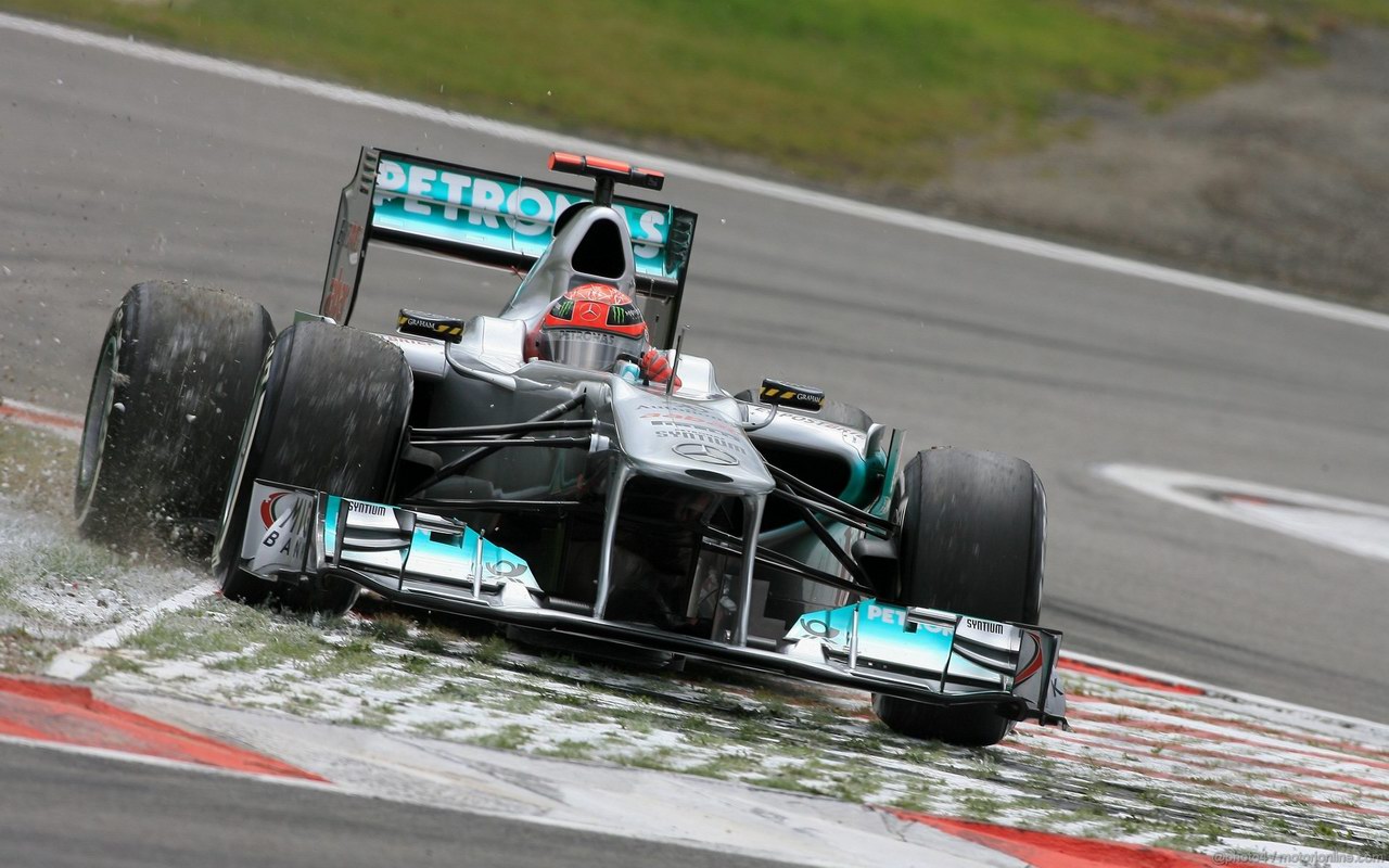 Gp Ungheria 1280x800
