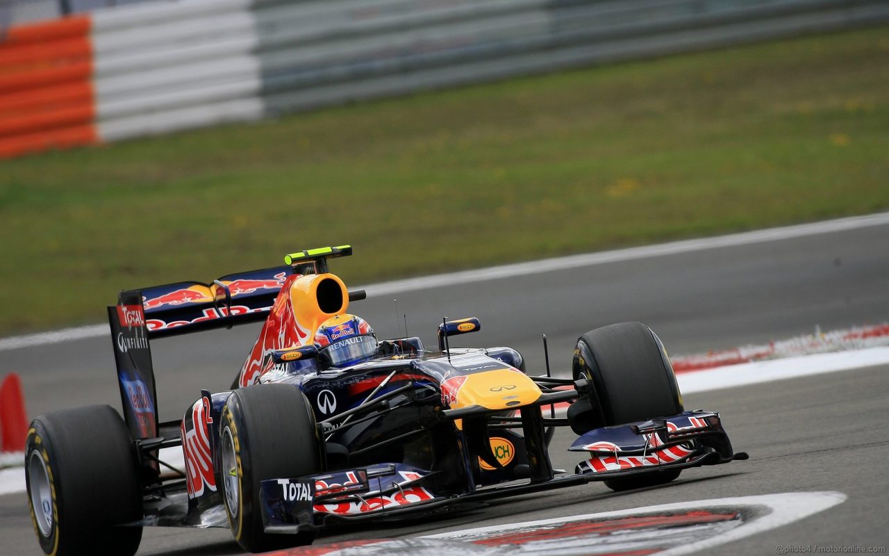 Gp Ungheria 1280x800