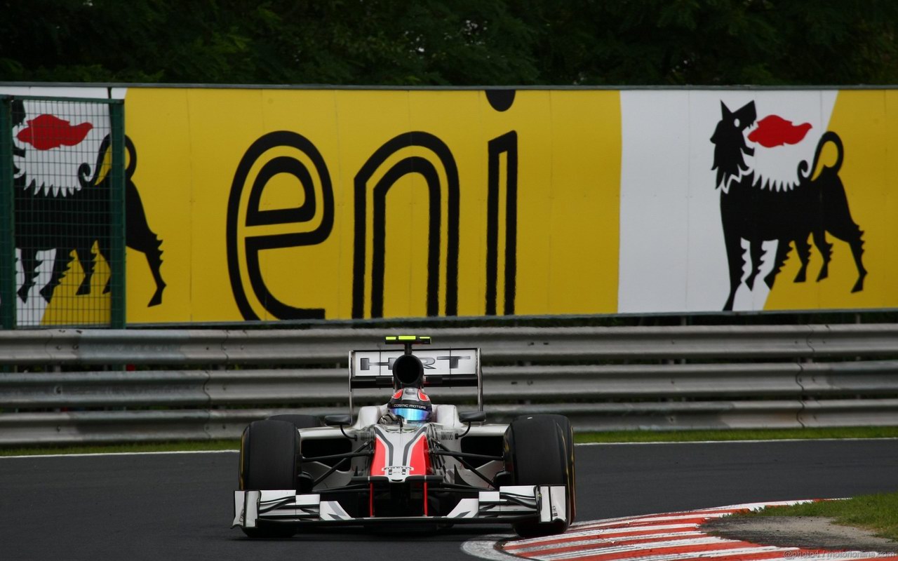 Gp Ungheria 1280x800