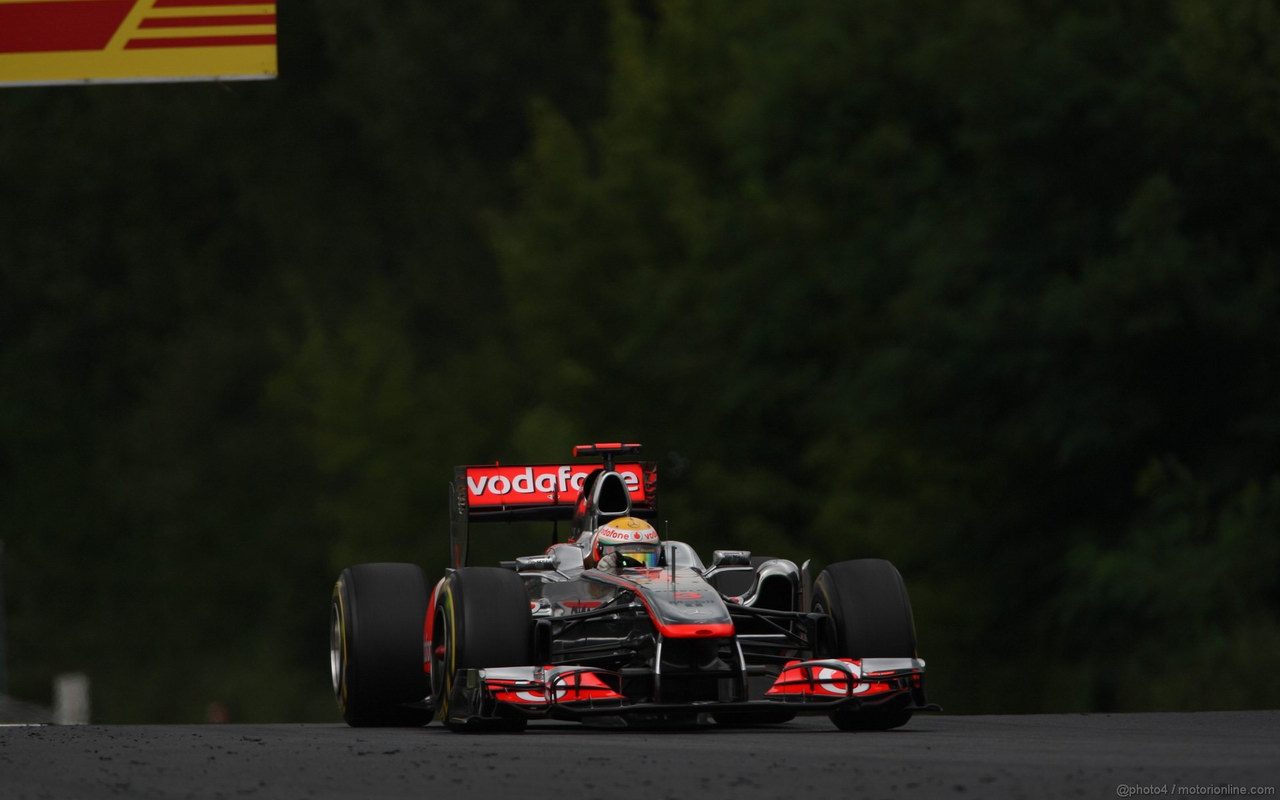 Gp Ungheria 1280x800