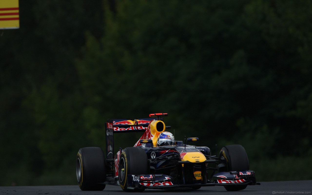 Gp Ungheria 1280x800