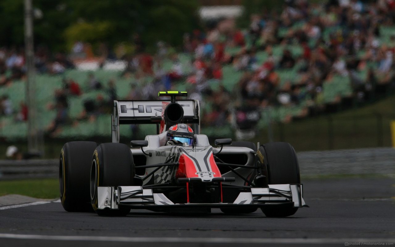 Gp Ungheria 1280x800