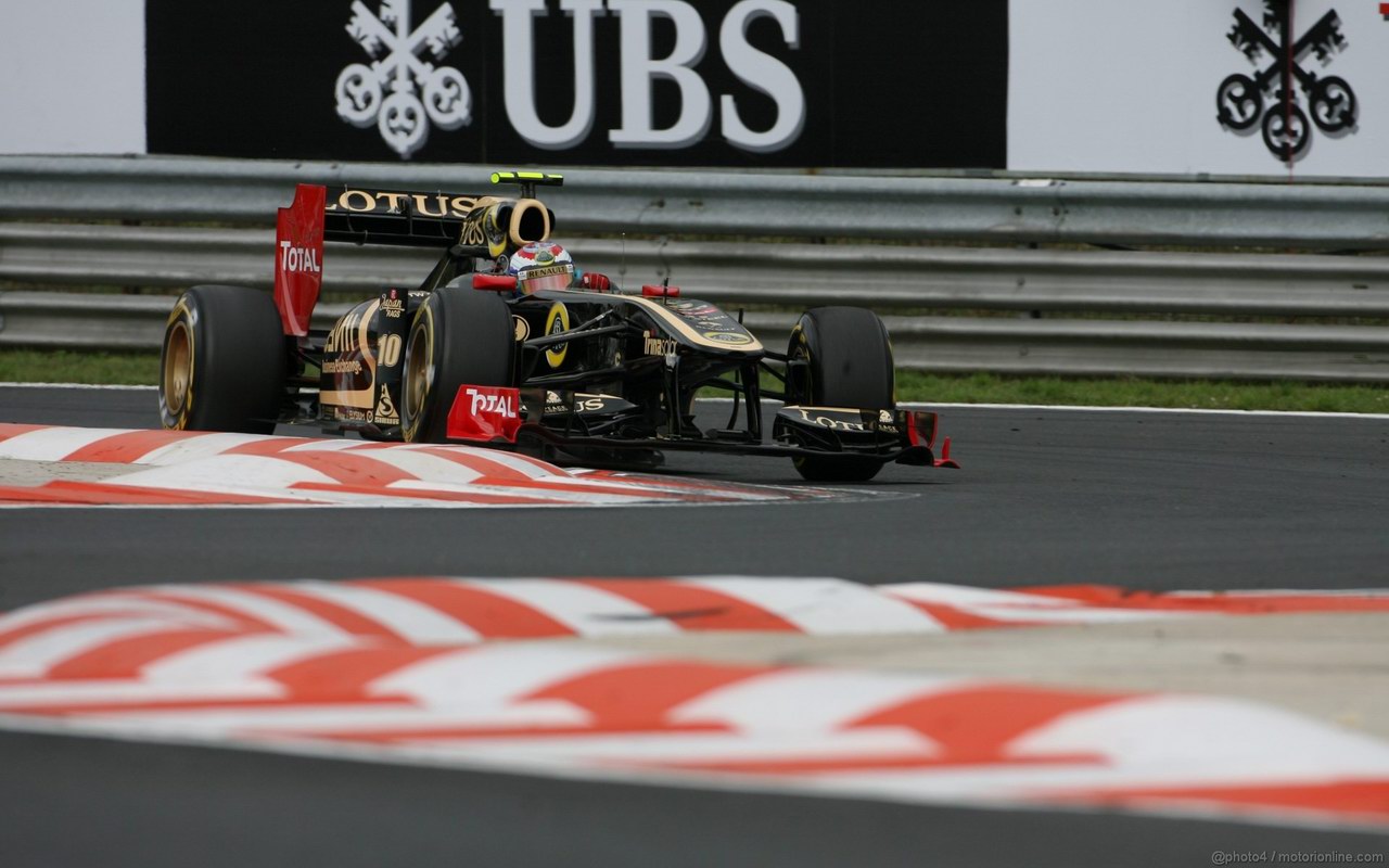 Gp Ungheria 1280x800