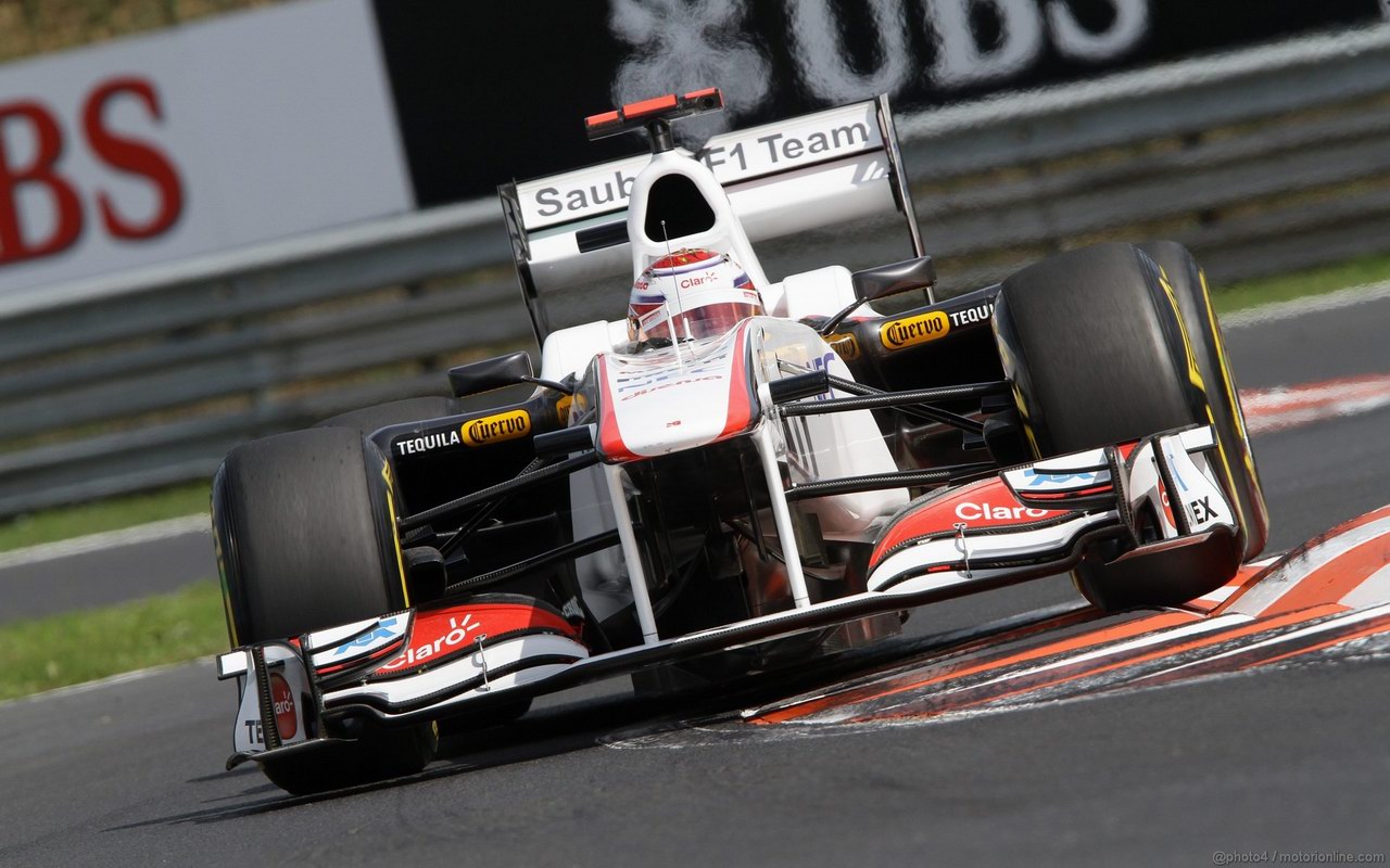 Gp Ungheria 1280x800