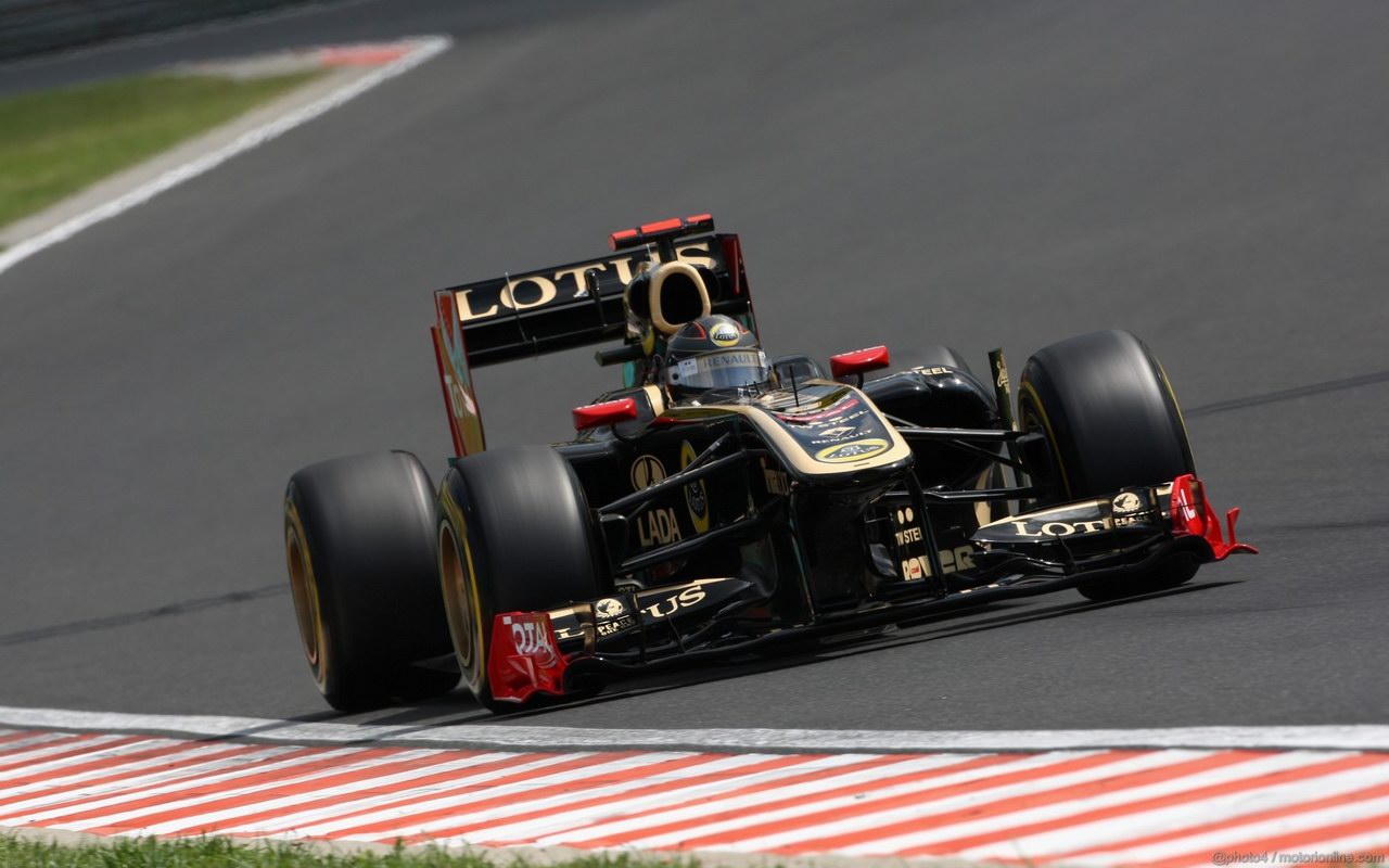Gp Ungheria 1280x800