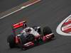 Wallpaper Gp Ungheria 2011 1280x800, Sfondi Desktop F1