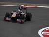 Wallpaper Gp Ungheria 2011 1280x800, Sfondi Desktop F1