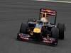 Wallpaper Gp Ungheria 2011 1280x800, Sfondi Desktop F1