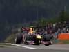 Wallpaper Gp Ungheria 2011 1280x800, Sfondi Desktop F1