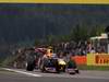 Wallpaper Gp Ungheria 2011 1280x800, Sfondi Desktop F1