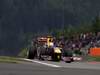 Wallpaper Gp Ungheria 2011 1280x800, Sfondi Desktop F1