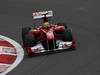 Wallpaper Gp Ungheria 2011 1280x800, Sfondi Desktop F1