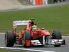 Wallpaper Gp Ungheria 2011 1280x800, Sfondi Desktop F1