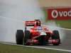 Wallpaper Gp Ungheria 2011 1280x800, Sfondi Desktop F1