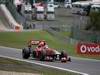 Wallpaper Gp Ungheria 2011 1280x800, Sfondi Desktop F1