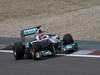 Wallpaper Gp Ungheria 2011 1280x800, Sfondi Desktop F1