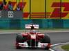 Wallpaper Gp Ungheria 2011 1280x800, Sfondi Desktop F1