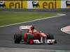 Wallpaper Gp Ungheria 2011 1280x800, Sfondi Desktop F1