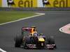 Wallpaper Gp Ungheria 2011 1280x800, Sfondi Desktop F1
