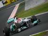Wallpaper Gp Ungheria 2011 1280x800, Sfondi Desktop F1