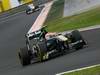 Wallpaper Gp Ungheria 2011 1280x800, Sfondi Desktop F1