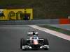 Wallpaper Gp Ungheria 2011 1280x800, Sfondi Desktop F1