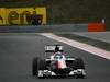 Wallpaper Gp Ungheria 2011 1280x800, Sfondi Desktop F1