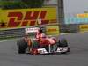Wallpaper Gp Ungheria 2011 1280x800, Sfondi Desktop F1