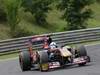 Wallpaper Gp Ungheria 2011 1280x800, Sfondi Desktop F1