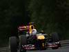 Wallpaper Gp Ungheria 2011 1280x800, Sfondi Desktop F1