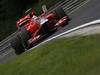 Wallpaper Gp Ungheria 2011 1280x800, Sfondi Desktop F1