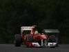 Wallpaper Gp Ungheria 2011 1280x800, Sfondi Desktop F1