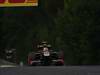 Wallpaper Gp Ungheria 2011 1280x800, Sfondi Desktop F1