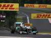 Wallpaper Gp Ungheria 2011 1280x800, Sfondi Desktop F1