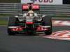 Wallpaper Gp Ungheria 2011 1280x800, Sfondi Desktop F1