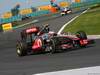 Gp Ungheria 1280x800