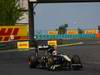 Wallpaper Gp Ungheria 2011 1280x800, Sfondi Desktop F1