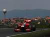 Wallpaper Gp Ungheria 2011 1280x800, Sfondi Desktop F1