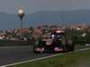 Wallpaper Gp Ungheria 2011 1280x800, Sfondi Desktop F1