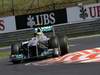 Wallpaper Gp Ungheria 2011 1280x800, Sfondi Desktop F1